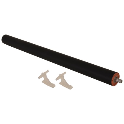 Sharp MX-M364N Compatible Lower Heat Roller Kit - 300K