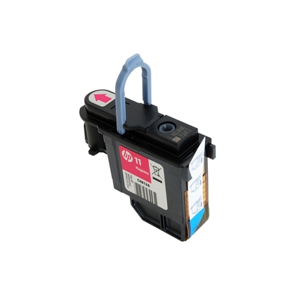 Wholesale HP Business InkJet 1200dtn Magenta Ink Printhead