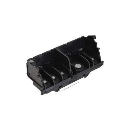 Wholesale Canon PIXMA MX922 Print Head