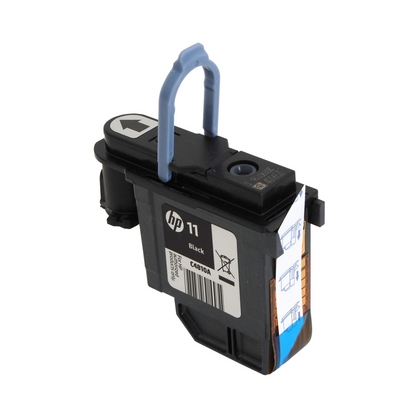 Wholesale HP DesignJet 820MFP Q6685A Black Ink Printhead