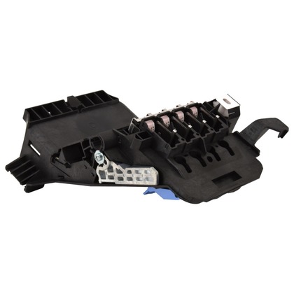 Wholesale HP DesignJet 510 42-in CH337A Print Head Carriage Assembly