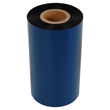 Wholesale GoDEX RT730i 4.3" Wax Thermal Ribbon