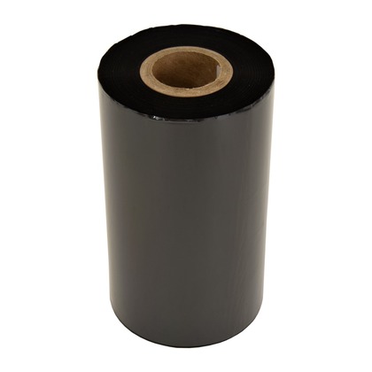 Wholesale GoDEX RT730i 4.3" Wax/Resin Thermal Ribbon