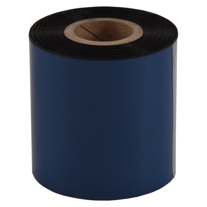 Wholesale GoDEX RT700i 2.5" Wax Thermal Ribbon