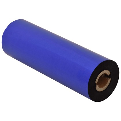 Wholesale GoDEX G530 4.3" Resin Thermal Ribbon