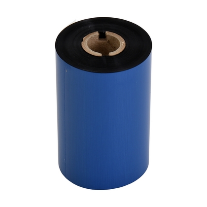 Wholesale GoDEX RT230i 2.24" Wax Thermal Ribbon