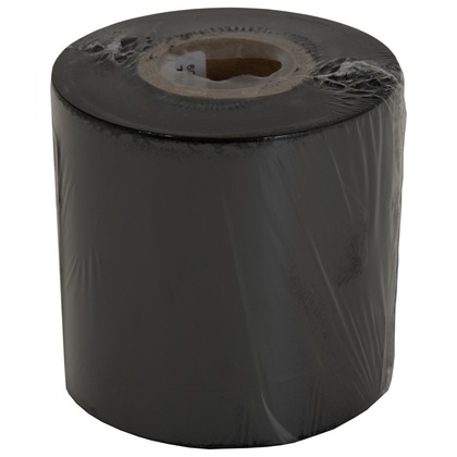 Wholesale GoDEX RT700iW 2.24" Wax/Resin Thermal Ribbon