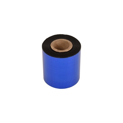 Wholesale GoDEX RT700i 2.5" Resin Thermal Ribbon