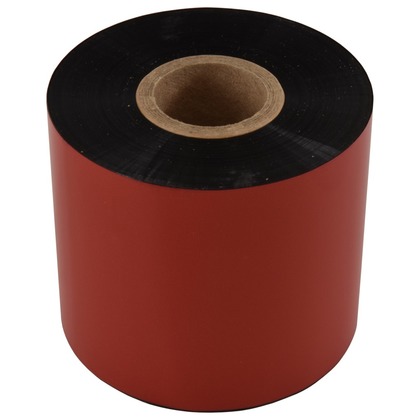 Wholesale GoDEX ZX1600i 2.5" Wax Thermal Ribbon