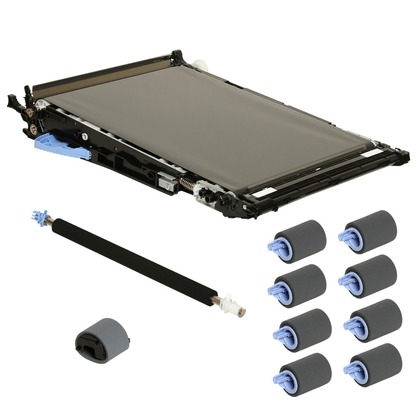 Wholesale HP Color LaserJet Enterprise CM4540f MFP Image Transfer Kit