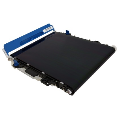 Wholesale Okidata MC780 MFP Transfer Belt Assembly