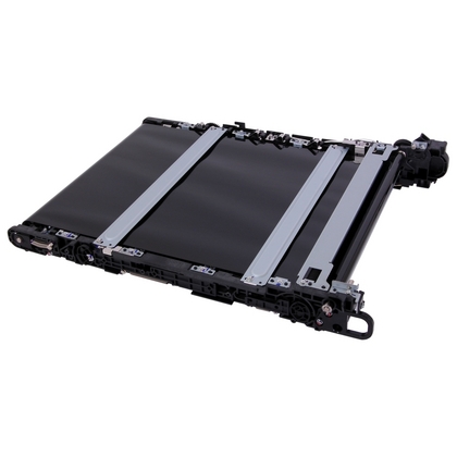 Wholesale Ricoh Aficio MP C2530 Transfer Belt Assembly