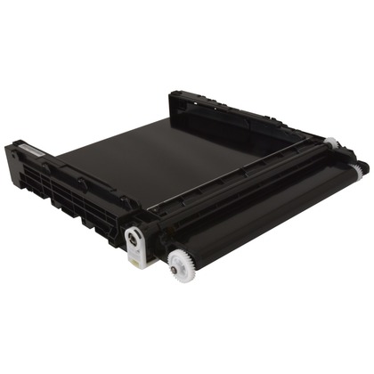 Wholesale Kyocera ECOSYS P5026cdw Transfer Belt Assembly