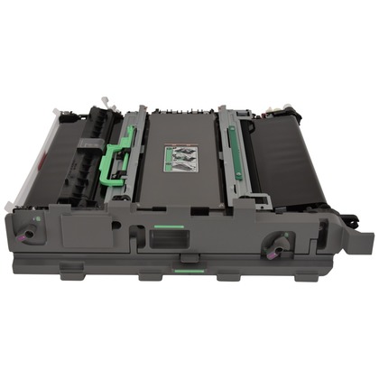 Wholesale Ricoh IM C2000 Intermediate Transfer Belt (ITB) Unit