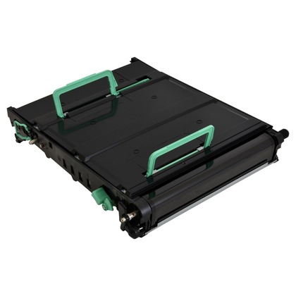 Wholesale Ricoh Aficio MP C400SR Image Transfer Belt Unit