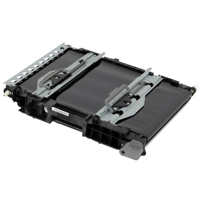 Wholesale Ricoh Aficio MP C4502 Intermediate Transfer Belt (ITB) Assembly