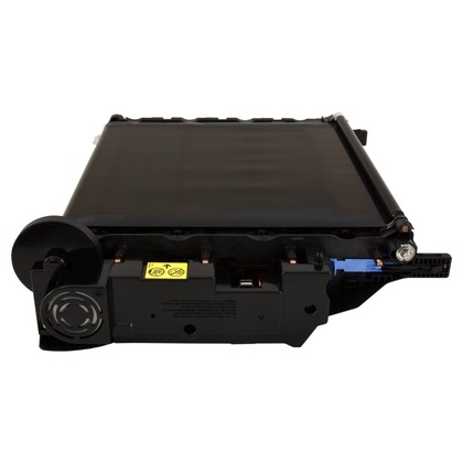 Wholesale HP Color LaserJet 5550hdn Image Transfer Belt (ETB) Kit