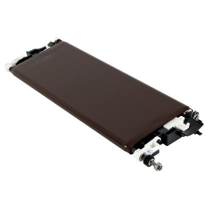 Wholesale Canon imageRUNNER ADVANCE 8505i III Electrostatic Transfer Belt (ETB) Assembly