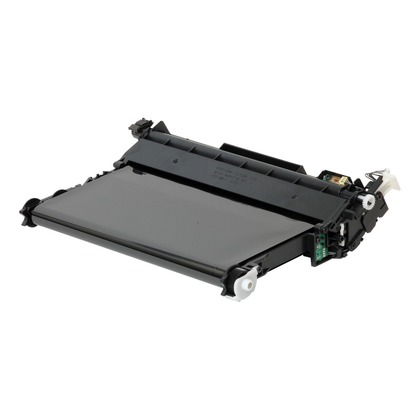 Wholesale Samsung CLX-3305FN Transfer Belt Unit