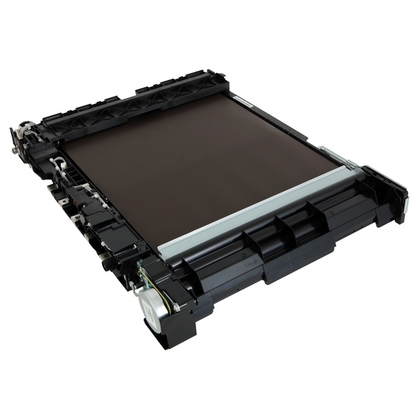 Wholesale Kyocera TASKalfa 7550ci Transfer Belt Assembly