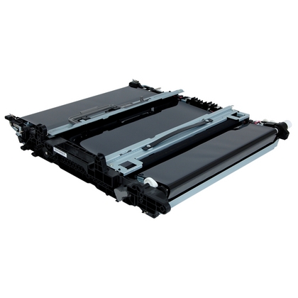 Wholesale Ricoh MP C5503 Intermediate Transfer Belt (ITB) Assembly