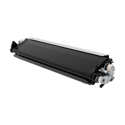 Wholesale Sharp MX-6201N Secondary Transfer Belt Unit