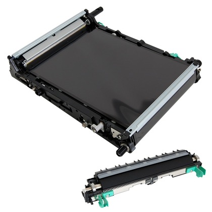 Wholesale Ricoh Aficio SP C430DN Transfer Belt Unit