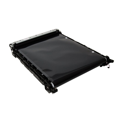 Wholesale Canon Color imageCLASS MF8580Cdw Intermediate Transfer Belt (ITB) Assembly