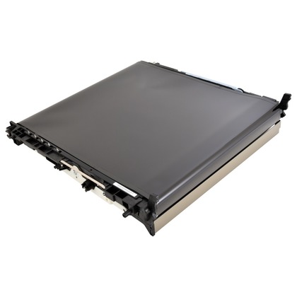 Wholesale Xerox WorkCentre 7970 IBT - Transfer Belt Assembly