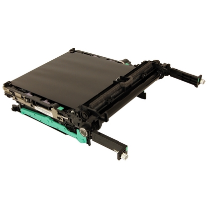 Wholesale Savin SP C312DN Image Transfer Belt Unit