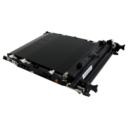 Wholesale Ricoh MP C407 ITB - Transfer Belt Assembly - 120K