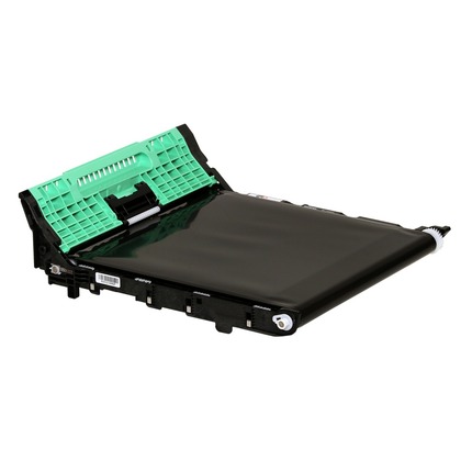 Wholesale Brother MFC-9325CW Transfer Belt Unit