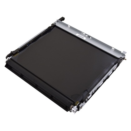 Wholesale Konica Minolta bizhub C287 Image Transfer Belt Assembly