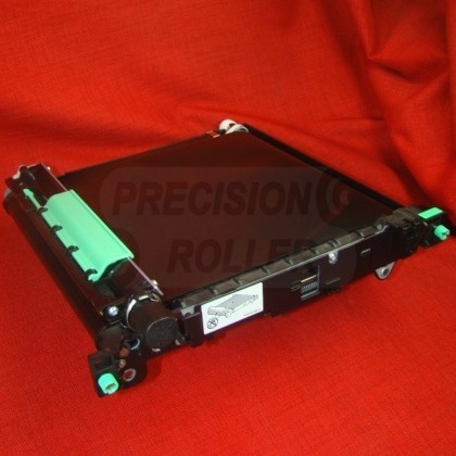 Wholesale Ricoh Aficio CL3500N Intermediate Transfer Belt (ITB) Assembly