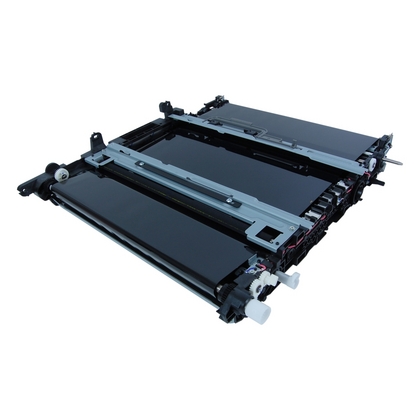 Wholesale Ricoh MP C2004 ITB - Transfer Belt Assembly