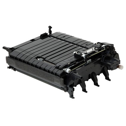 Wholesale Samsung CLP-670ND Transfer Belt Assembly