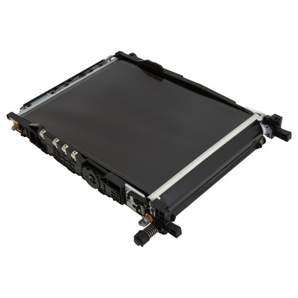 Wholesale Samsung CLX-6260FW Transfer Belt Unit