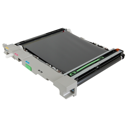 Wholesale Sharp MX-4110N Primary Transfer Belt Unit