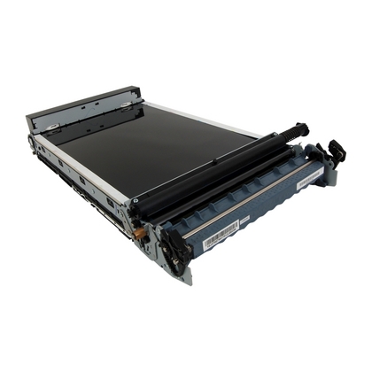 Wholesale Lexmark X792DE Transfer Belt Assembly