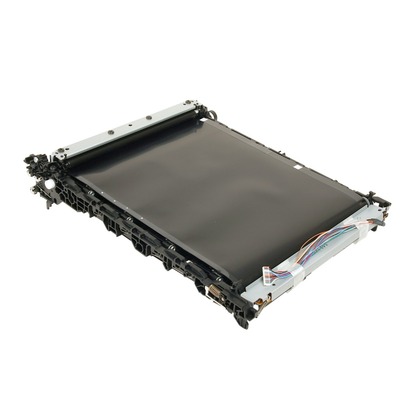 Canon Color imageCLASS MF8050cn Compatible Intermediate Transfer Belt (ITB) Assembly