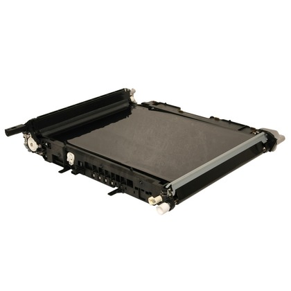 Wholesale Lanier LD425CSPF Image Transfer Belt Unit