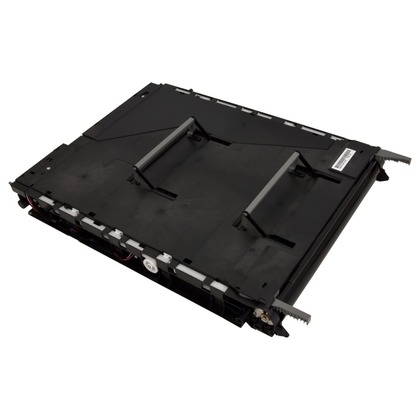 Wholesale Kyocera TASKalfa 2551ci Transfer Belt Assembly