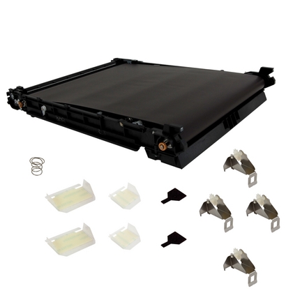 Wholesale Kyocera TASKalfa 300ci Transfer Belt Assembly Kit