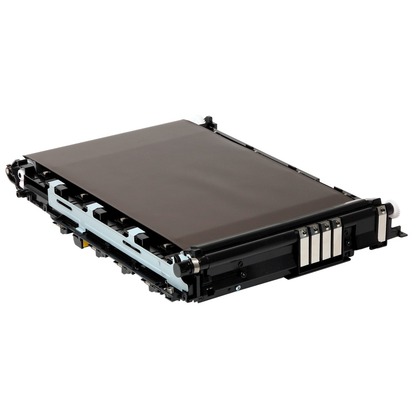 Wholesale Kyocera FS-C5150DN Transfer Belt Unit