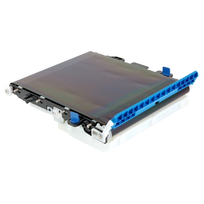 Wholesale Toshiba E STUDIO 407CS Transfer Belt Assembly