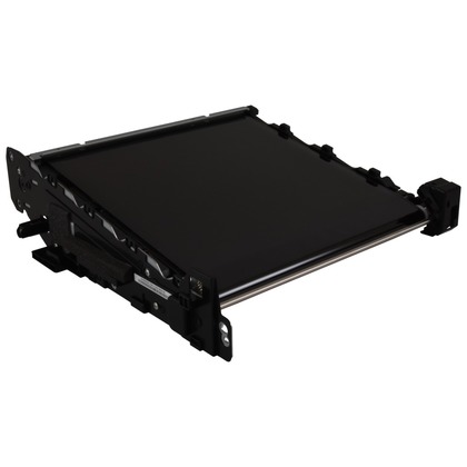 Wholesale Xerox WorkCentre 6515N Transfer Belt Assembly