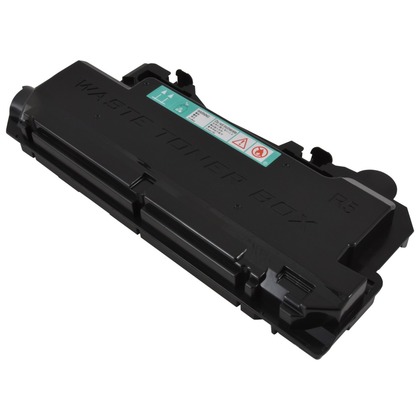 Xerox VersaLink C7030 Compatible Waste Toner Container