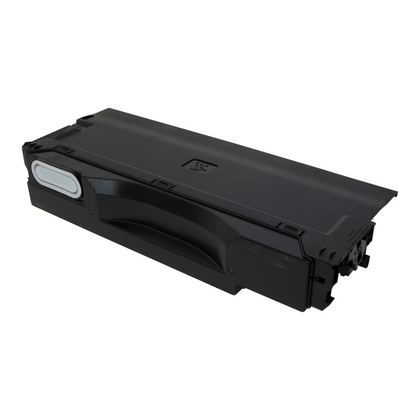 Wholesale Sharp MX-5070N Waste Toner Container