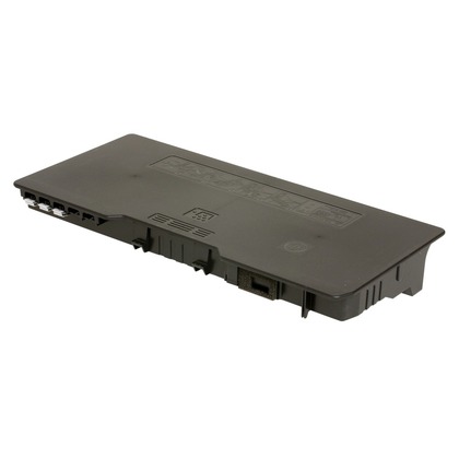 Sharp MX-5000N Compatible Waste Toner Box Kit