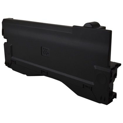 Wholesale Sharp MX-M3550 Waste Toner Container